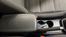 Kia Stonic 1.0T GDi 99 2 5dr DCT Petrol Estate